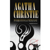 Poirotova pátrání - Agatha Christie