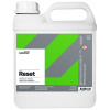 CarPro Reset (4 L)