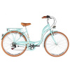 Kenzel Belissima Royal 6sp 2024