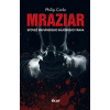 Mraziar - Spoveď mafiánskeho nájomného vraha