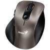 Genius Ergo 9000S 31030038402