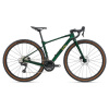 Liv by Giant Liv Giant Devote Advanced 2 M Kelp Forest
