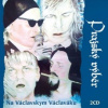 Pražský výběr - Na Václavskym Václaváku / 2CD [2 CD]