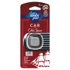 AMBI PUR CAR Jaguar Old Spice 2 ml /SK