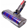 LED KEFA PRE DYSON V7 V8 V10 V11 V15 MÄKKÁ