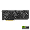Asus PRIME GeForce RTX 5070 Ti 16GB GDDR7 OC Edition 90YV0MF0-M0NA00