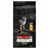 Purina Pro Plan Medium Puppy Healthy Start kura 12 kg