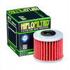 Olejový filter HIFLO HF117 pre DCT prevodovku Honda NC 700 750 X S CRF 1000 NT