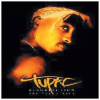 2 PAC - RESURRECTION (1CD)