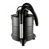 Vysávač na popol, 800 W, 20 L