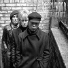 CD Beechwood - INSIDE THE FLESH HOTEL