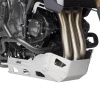 GIVI GIVI KRYT MOTORA YAMAHA T7 TÉNÉRÉ 700 RP2145