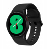 Smart hodinky Samsung Galaxy Watch 4 (R865) čierne