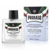 Proraso Protect balzám po holení 100 ml