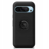 Quad Lock Mag Case PIXEL 9/9 PRO