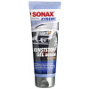 Prípravok na ożetrovanie plastov Sonax 210141