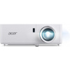 DLP Acer PL6820 MR.JXK11.001