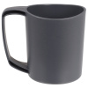 Lifeventure Ellipse Mug