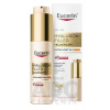 Eucerin HYALURON-FIL.+ELASTICITY Denný krém ultra ľahký, SPF50, anti-age 1x50 ml
