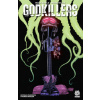 War on Terror: Godkillers (Mike Marts)(Brožovaná)