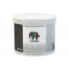 Caparol StuccoDecor Wachsdispersion 500 ml | Transparentní