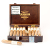 Gurkha Cellar Reserve 21y Hedonism Gran Rothchild 1/20
