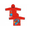 ARDITEX SPIDERMAN SM15532