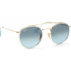Ray-Ban RB3647N 91233M 51