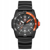 PÁNSKE HODINKY LUMINOX ŠPORTOVÉ 42 mm XB.3729 OZNAČOVANIE LASEROM