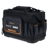 Dewalt DWST60104-9 taška na náradie cez rameno McLaren F1 TEAM Design