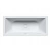 Kaldewei Vaňa Conoduo 732, 170x75 cm, antislip, biela 235030000001