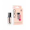 JOKO Proteine And Silicone Concentrate spevňujúca starostlivosť na nechty 11 ml