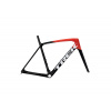 TREK Emonda SL Disc Frameset Veľkosť: 47