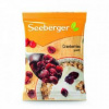 Seeberger Sušené sladené brusnice 125 g