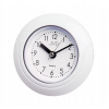 JVD basic SH 33.1