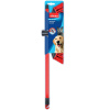 Vileda Pet zmeták 174460