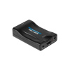 Prevodník SCART - HDMI ZLA0110