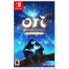 Ori and the Blind Forest - Definitive Edition (Switch)