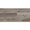 Vinylová podlaha Berry Alloc Spirit Pro 55 Comfort dosky - Country Smoked