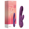 Honey Play Box TERRI Purple