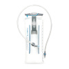 HydraPak Contour 3l Clear 3L