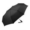Fare Skladací dáždnik FA5547 Black 100 cm
