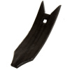 Dláto Flex 80x12mm Agro-Wikt Sekáč 101003120
