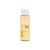 Clarins Hydrating Toning Lotion (W) 200 ml, Pleťová voda a sprej