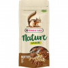 Pamlsok VERSELE-LAGA Nature Snack Nutties - s orechami 85 g