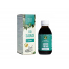 Mėta Extrakt do sauny Eukalyptus 150ml