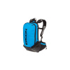 Ergon batoh BX2 EVO