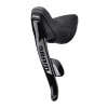 SRAM AM SHIFT/BRAKE LEVER SET RIVAL