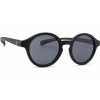 Izipizi Sun Kids+ #D Black (pre vek 3 - 5 rokov)