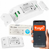 Tuya Smart Blow